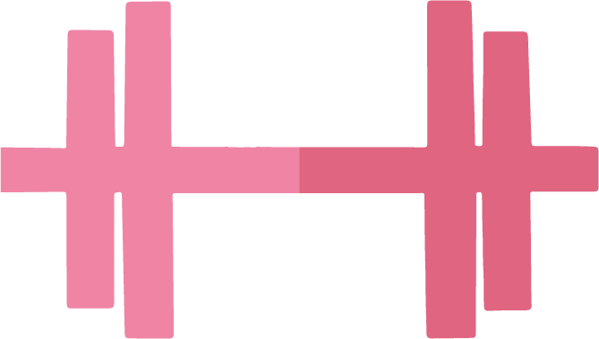 Wellbeing And You Wellbeing Workout Workshop - Cross (669x379)