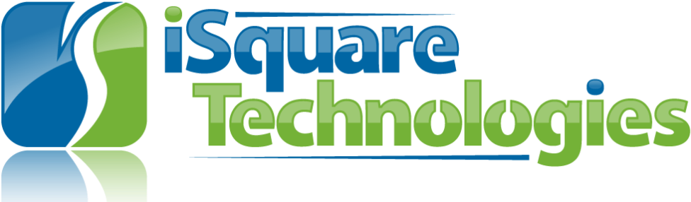 Web Design Company - Web Development (1024x330)