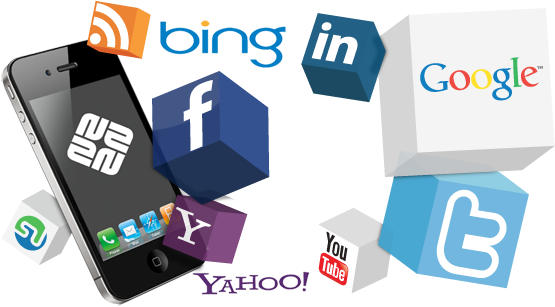 What We Do - Silicone Card Holder W/ Microfiber Cloth Quantity(250) (666x320)