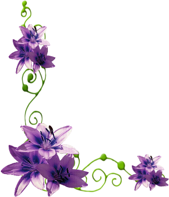 Mes Tubes - Artificial Flower (471x500)