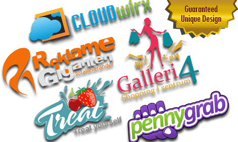 Creative Web Design India, Custom Logo, Brochure, Graphic - Graphic Design (469x280)