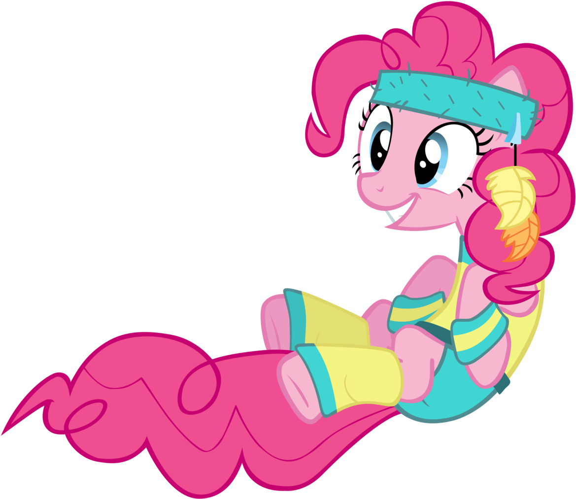 Absurd Res, Artist - Nailed It! (1180x1024)