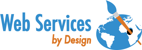 Top Design Firms Design Directory - Web Service (574x232)