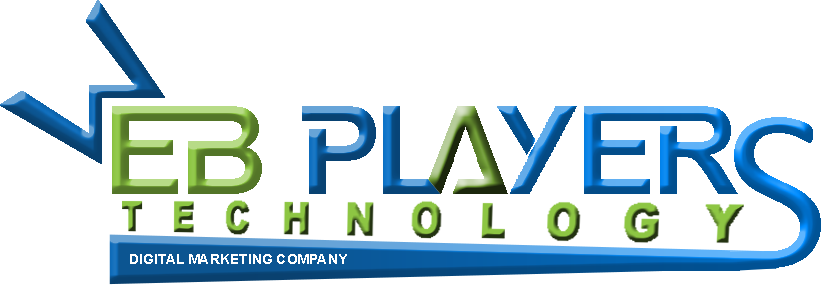 Web Players Technology - Baghpat (821x285)