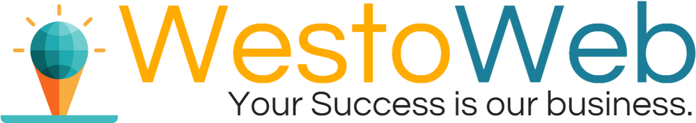 Website Design In Kuwait, Mobile Apps Development In - Kuwait Website Design (1034x195)