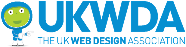 In8 Is A Member Of The Uk Web Design Association - Design (640x203)