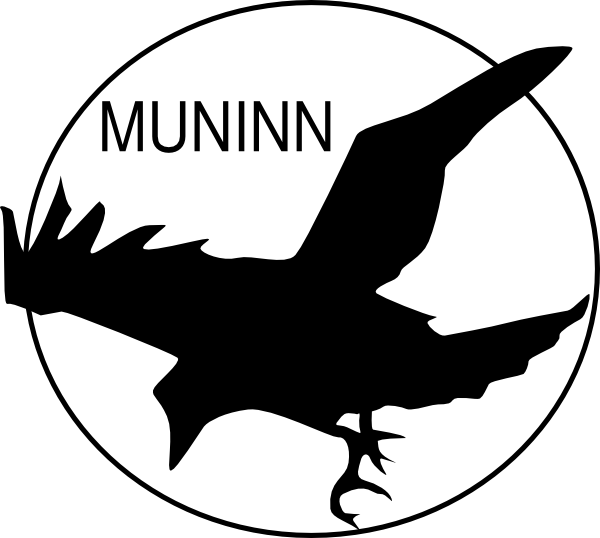 Three Plots For Poe By D S Carroll (600x538)