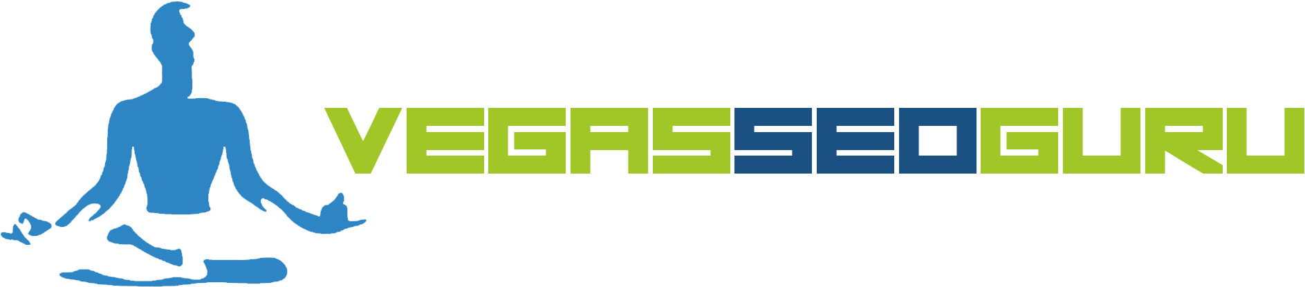 Las Vegas Seo Company - Guru (2000x500)