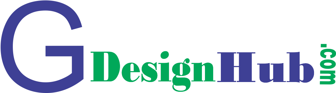 Website Designer In Gurgaon - Website Designer In Gurgaon (1120x304)