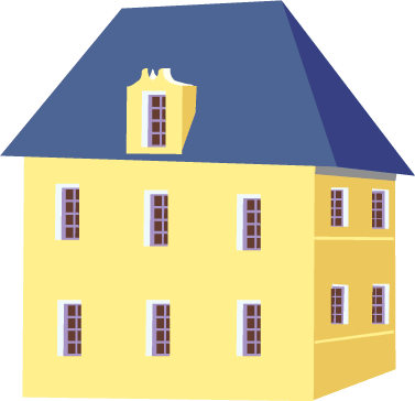 Hello World Please Change Me In Site Preferences > - Hello World Please Change Me In Site Preferences > (377x364)