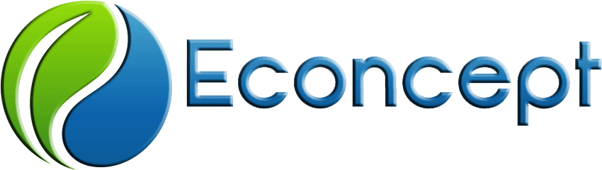 Website Design San Luis Obispo - Web Design (924x247)