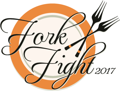 Forkfight 2017 Logo - Feeding Tampa Bay (432x360)