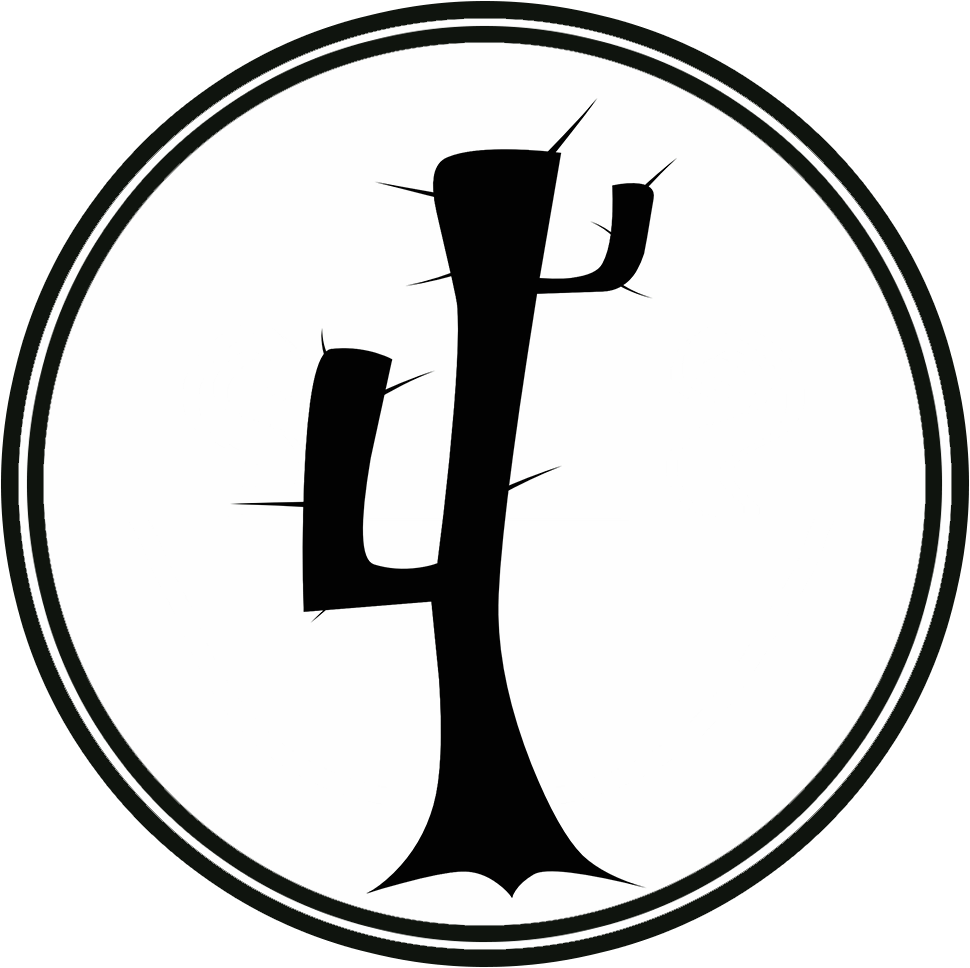 Desert Perfumes Make You Dizzy, And Your Lips Are As - Desert Perfumes Make You Dizzy, And Your Lips Are As (970x968)