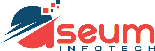 Javatportal Website Designing Company In Ghaziabad - Software Development Company Logo (546x226)