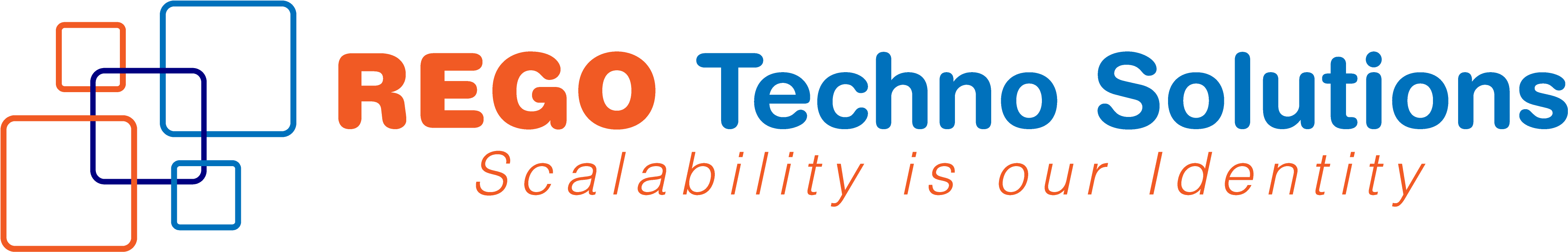 Rego Techno Solutions Is A Leading Website Design Company - Rego Techno Solutions (4367x815)