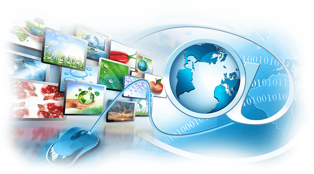 Dean Infotech - Web Design And Computer Graphics (1020x567)