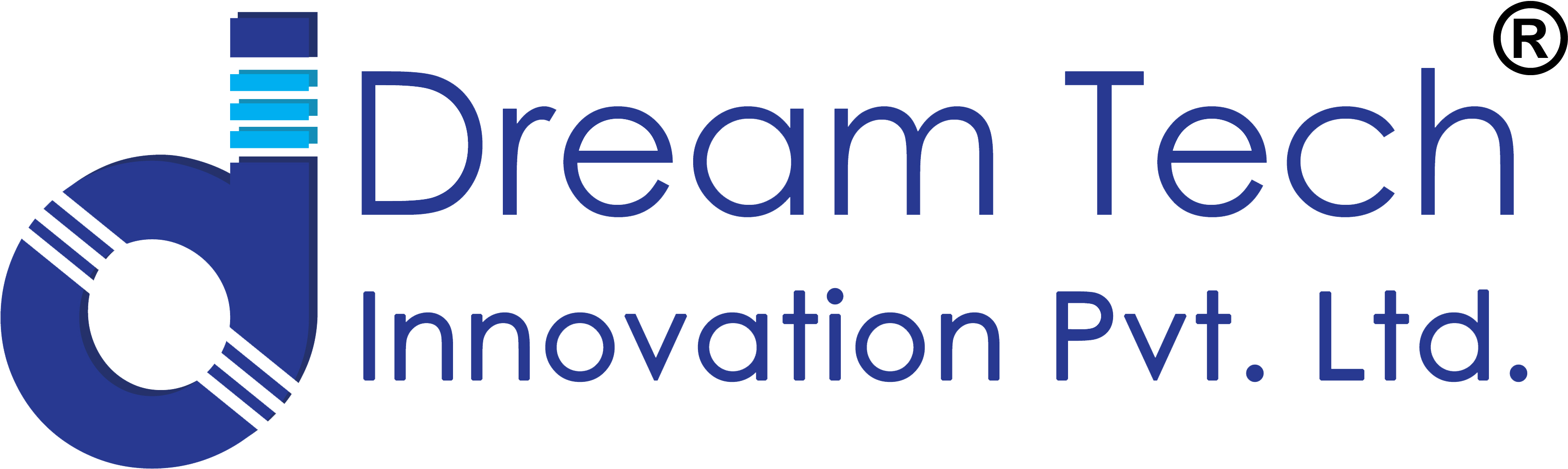 Dream tech. Dream tech. мультисвитч ms 3-6. Ov dram переключатель что это. делитель fz-106g.