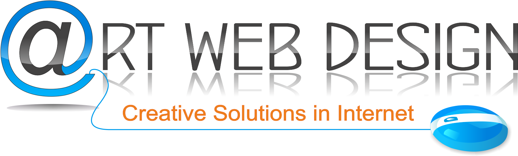 Art Web Design Uk - International Solar Energy Society (1712x510)