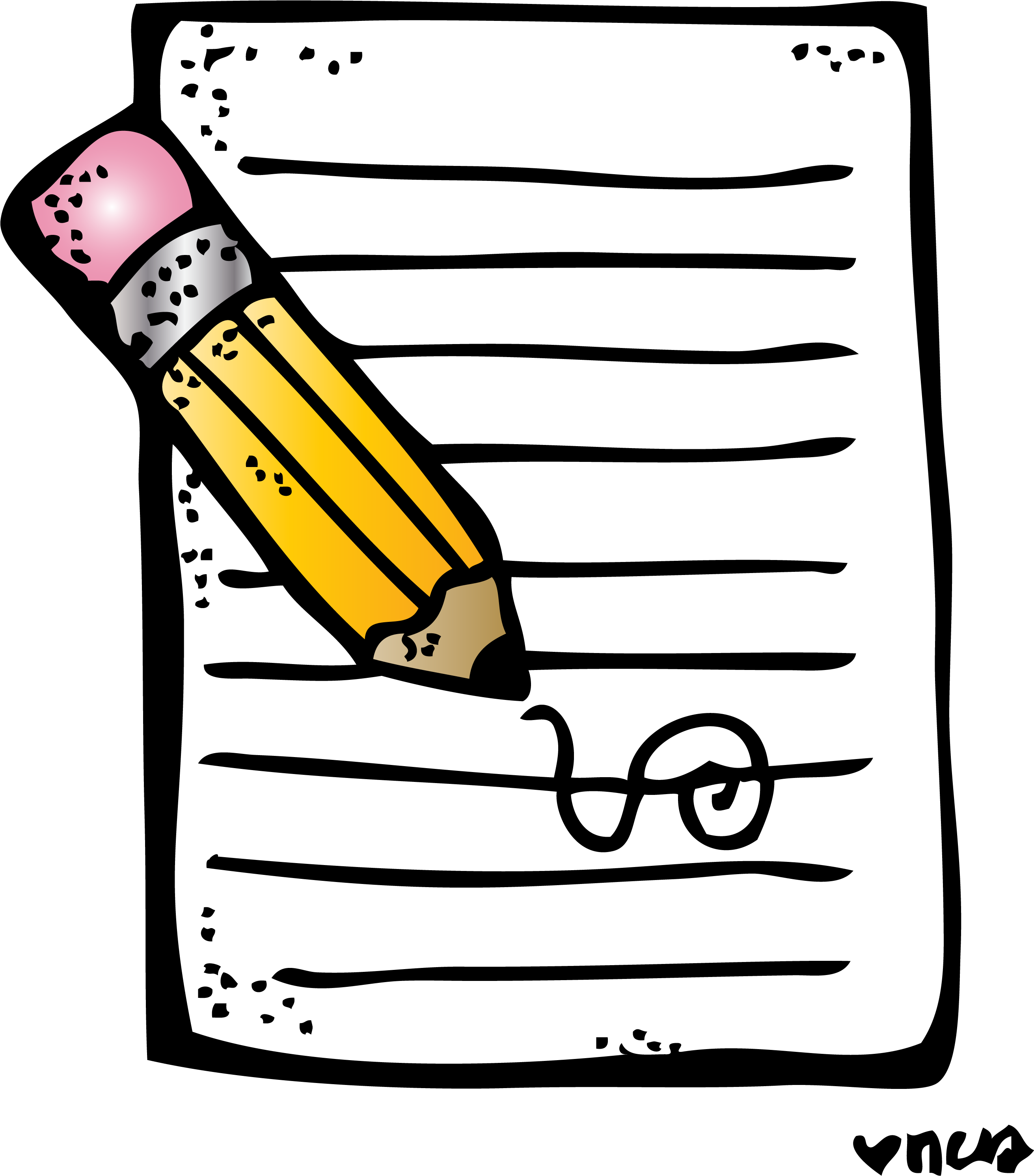 Bobook Clipart Melonheadz - Bobook Clipart Melonheadz (2628x3000)