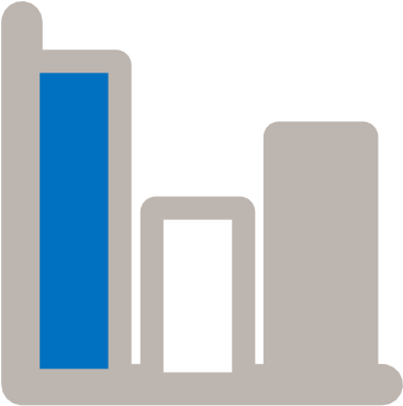 Chart Graph Blue Grey Clip Art - Graphic Design (600x493)