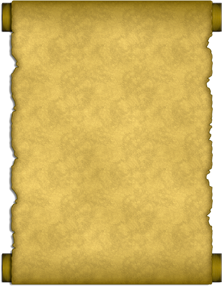 Parchment Background Image - Paper (446x576)