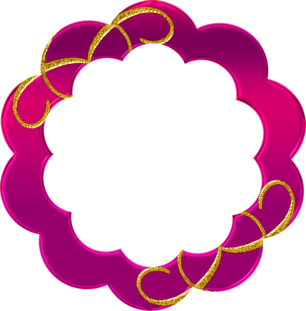 Writing - Molding (1010x1024)