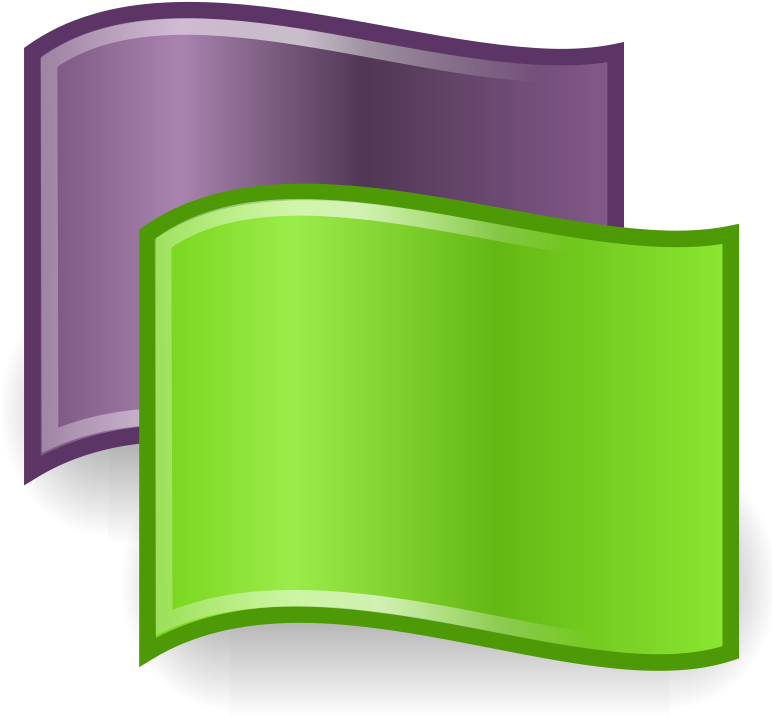 Chess Pieces Gallery Clip Art Download - Clip Art (800x800)