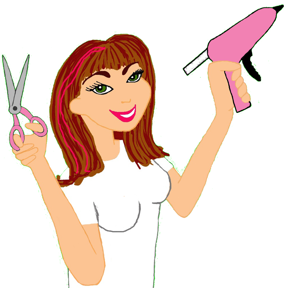 Silhouette Cameo Â€“ My Scrap Menagerie - Opt-in Email (1024x1024)