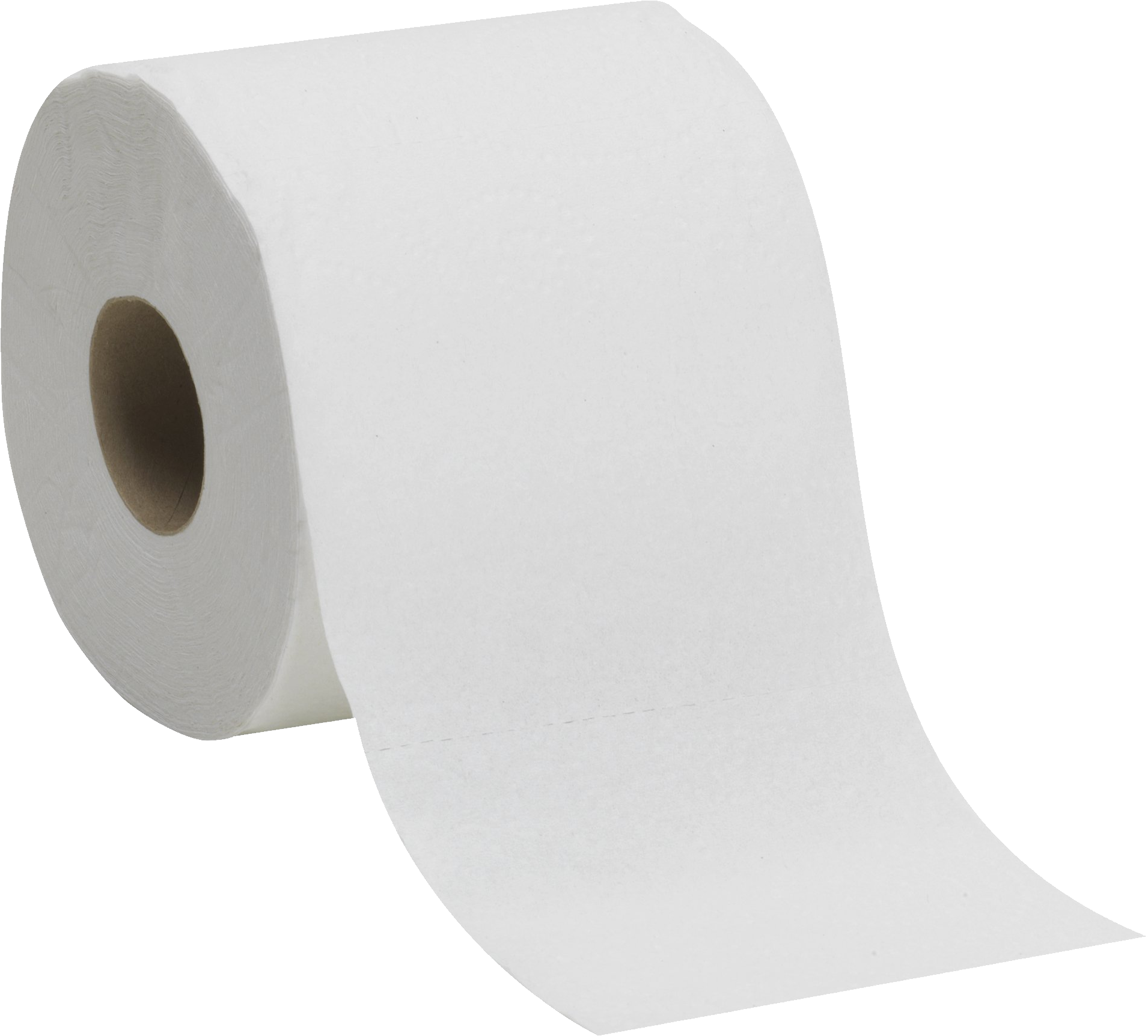 Toilet Paper Clipart Png - Toilet Paper .png (1910x1724)