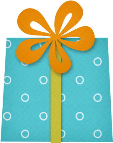 Ladylony Альбом «скрап-наборы / Birthday Boy» На Яндекс - Clipart Regalos (399x500)