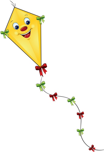 Clip Art - Clip Art (353x500)