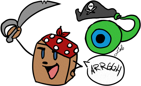 Toilet Paper Clipart Png - Toilet Paper (540x345)
