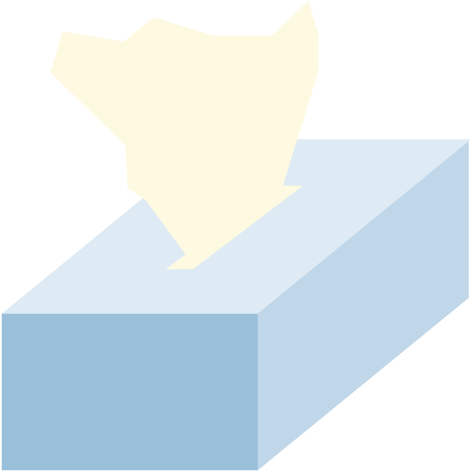 View All Images-1 - Paper (640x640)