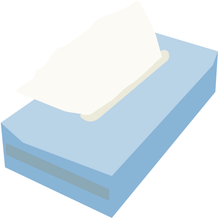 View All Images-1 - Paper (640x640)