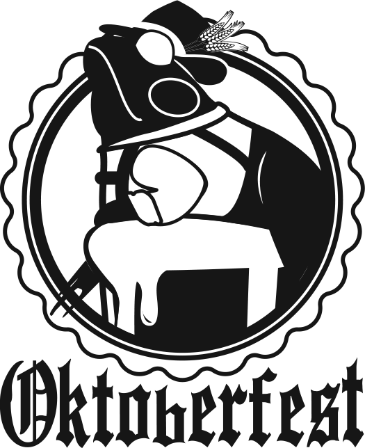 We're Hosting A Thread City Hop Fest - We're Hosting A Thread City Hop Fest (525x644)