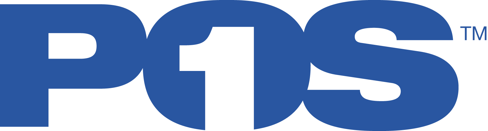 Point Of Sale (1693x456)