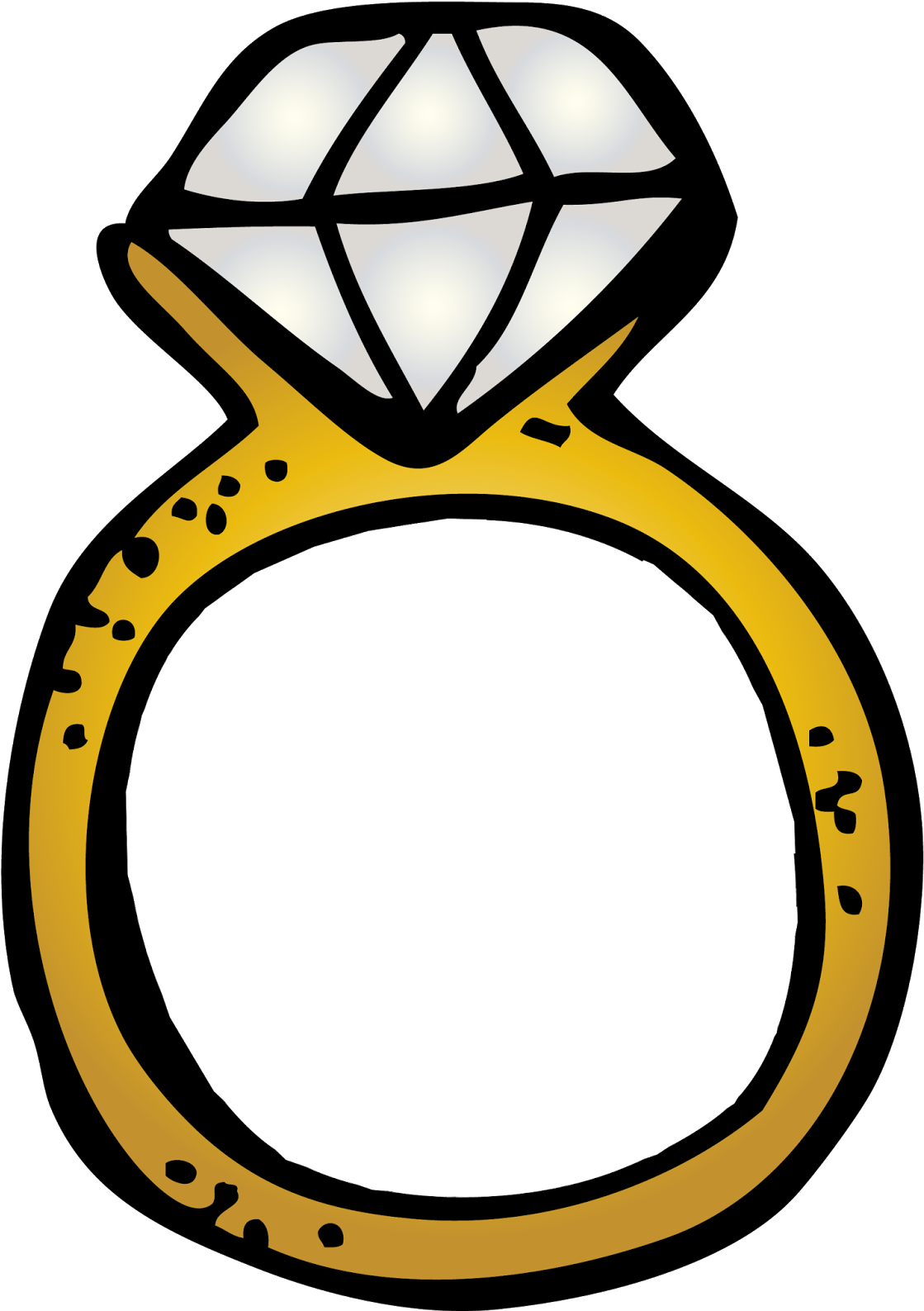 Clip Art, Cricut, Cute Drawings, Pirates, Stall Signs, - Clip Art (1142x1600)