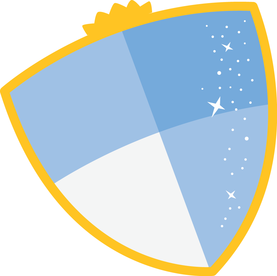 Ibdzdxnlvapuz7 - Escudo Rei Arthur Png (960x958)