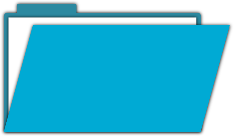 Spreadsheet Clipart - Clipart Folder (781x456)