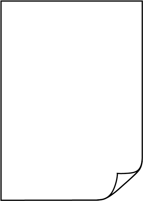 Images For Torn Paper Texture Png - Gabriel Waksman (1000x1000)