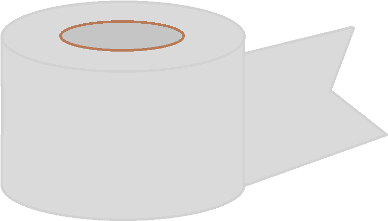 Objects At War By Mewtwospetwolf Wiki - Clip Art (860x603)