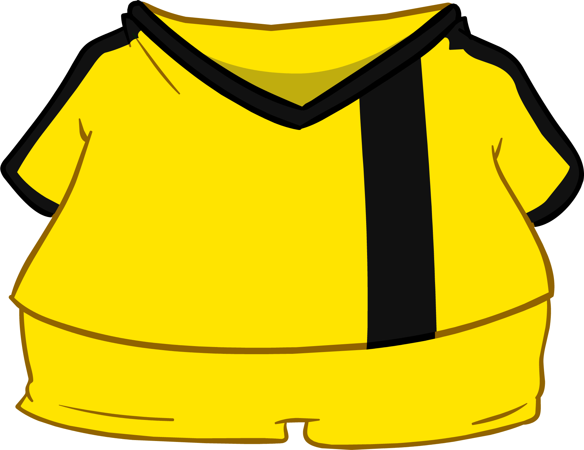 Football Jersey And Royalty Free Clipart Picture Icon - Clip Art (1882x1451)
