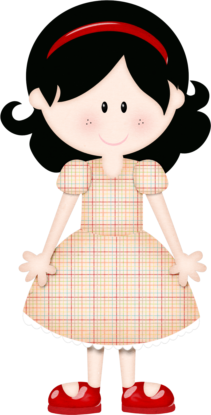 Photo By @selmabuenoaltran - Minus Sao Joao (1212x1800)