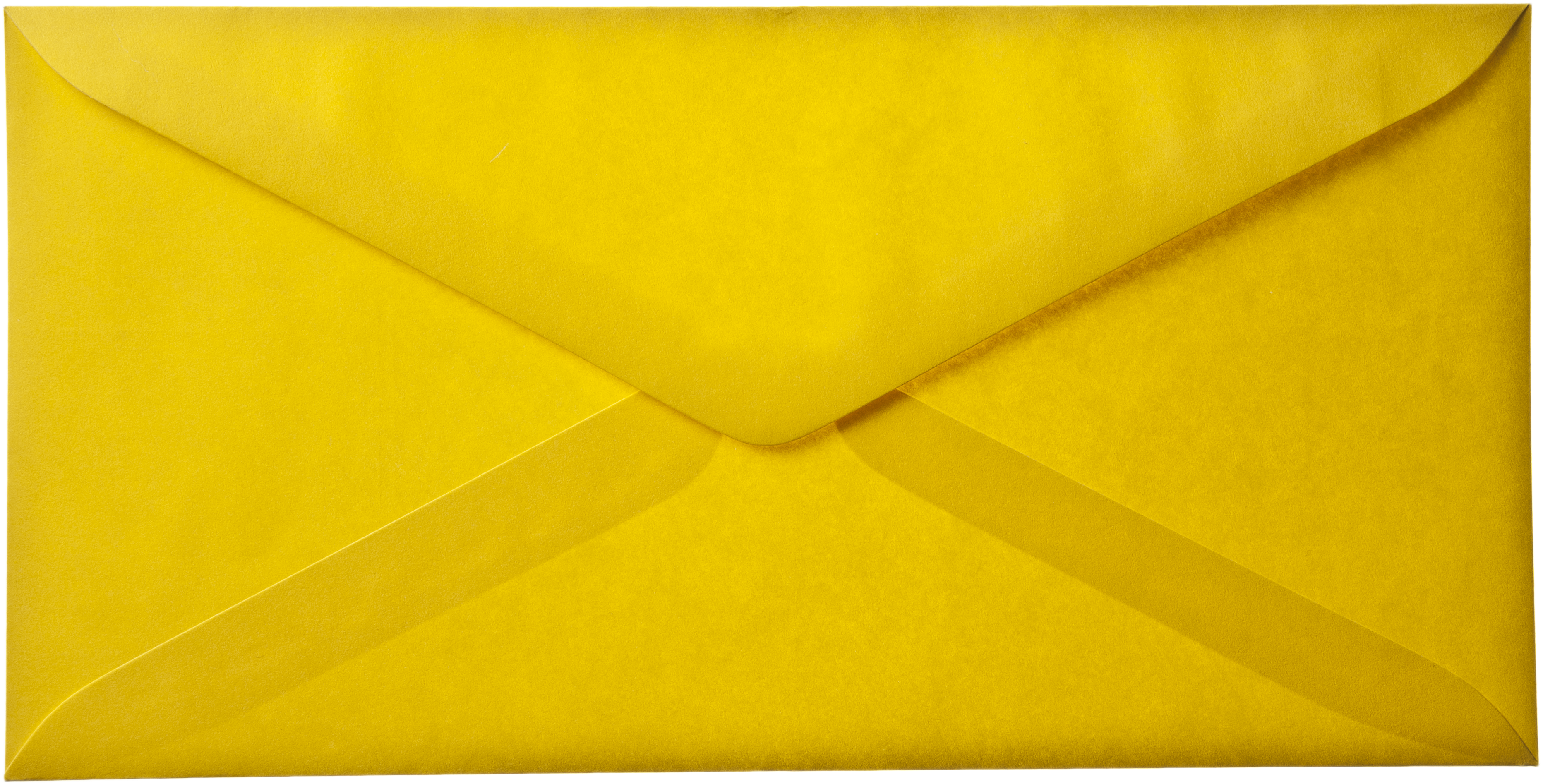 Envelope Png - Envelope (4024x2683)