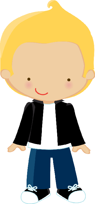 ○•‿✿⁀ Music ‿✿⁀•○ - Minus Boy (329x701)