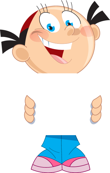 Etiquettes - Page - Humor (371x585)