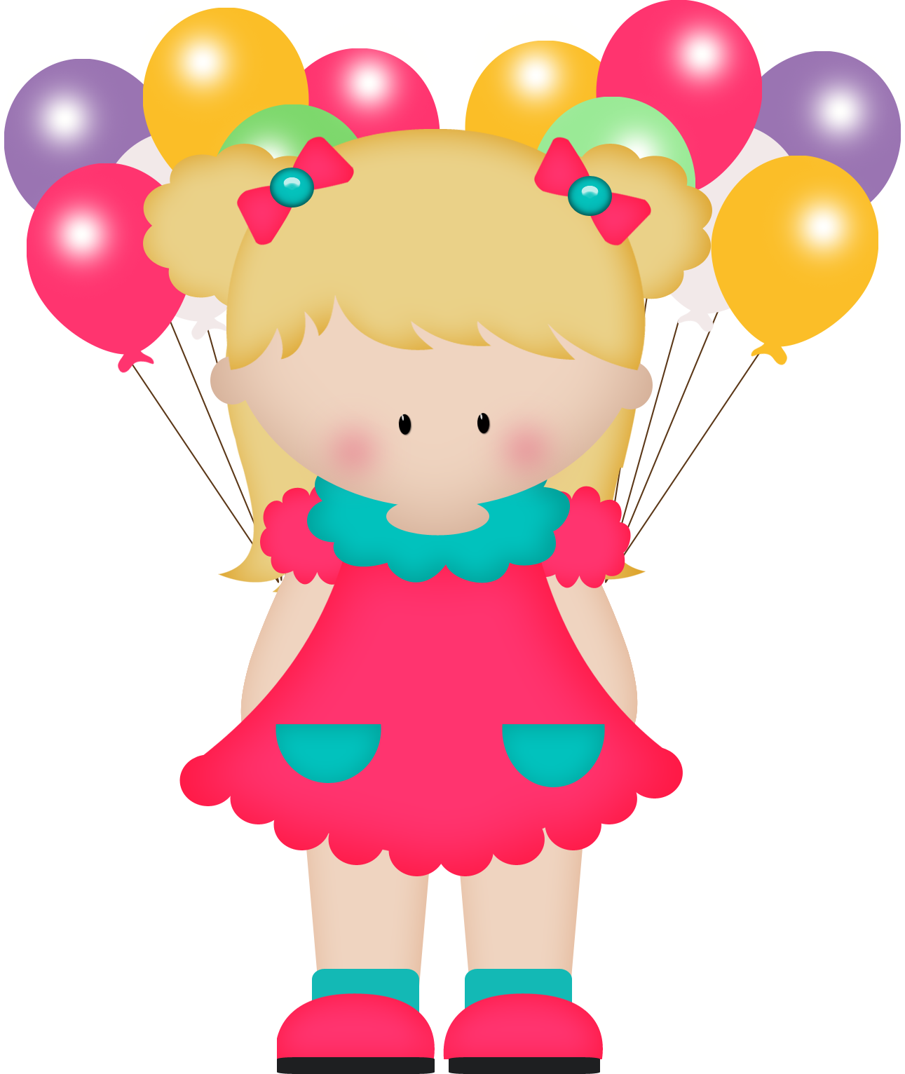 Birthday (1291x1532)