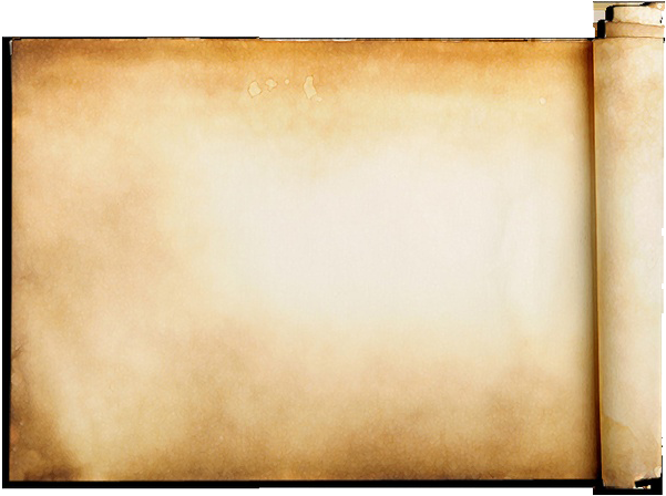 Scroll - Scroll Transparent (736x490)