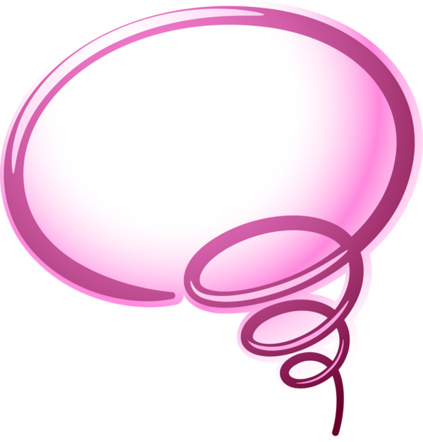 Etiquettes,scraps,png - Vector Graphics (600x627)