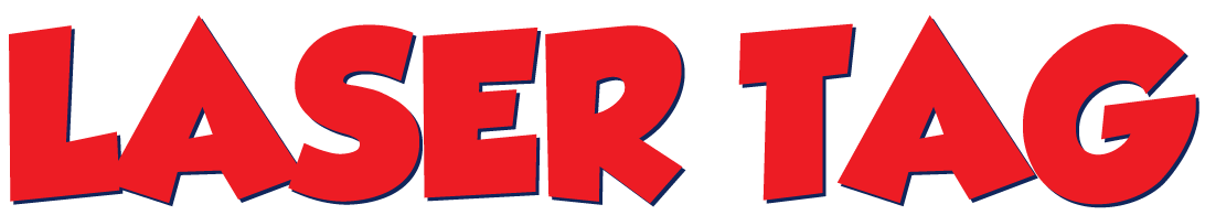 Join Our Laser Force As We Transport You To Our Danger - Join Our Laser Force As We Transport You To Our Danger (1140x222)